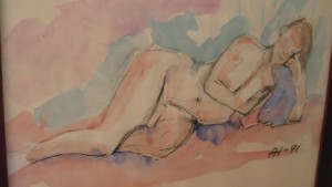 img_4021
