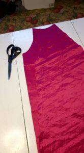 20160618 tillklippt A-linjetopp