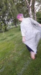 20160626 döskallekappa