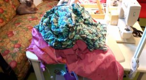 20160627 väntans tyger